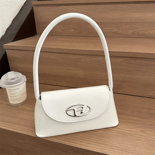 Women's Underarm Handbag