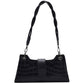 Niche Design Shoulder Bag