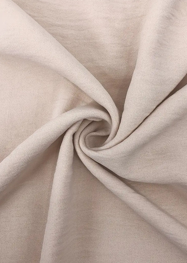 Cold-Themed Thin Cardigan For Women