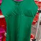Yoga Workout Romper
