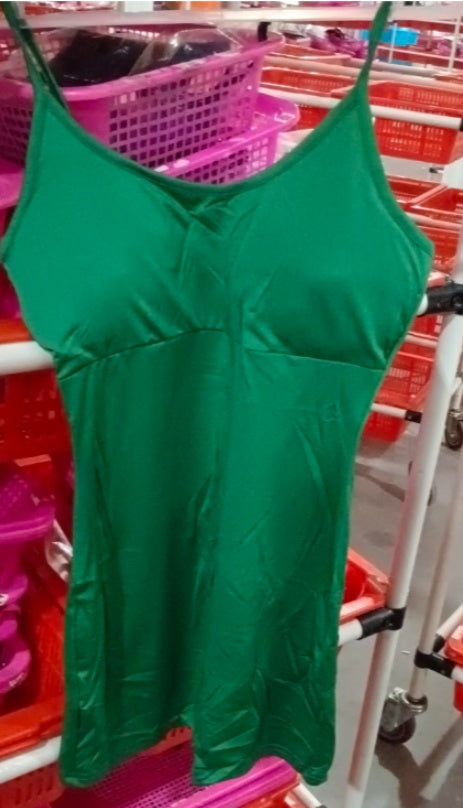 Yoga Workout Romper