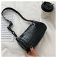 Casual Underarm Bag
