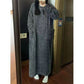 Women's Coral Fleece Nightgown