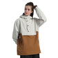 Women's Windproof Sports Jacket