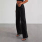 Slim Fit High Waist Jeans
