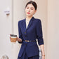 Elegant 2 Pcs Suit