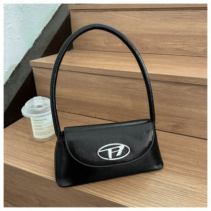 Women's Underarm Handbag