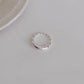 No Fade Cold Style Ring