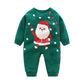 Baby's Onesies