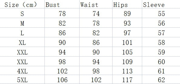 Ladies One Sleeve Dress