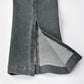 Women's Split Leg Jumpsuit