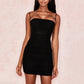 Women's Spaghetti Straps Dress