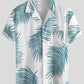 Men's Hawaiian Shirt