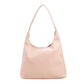 Versatile Bucket Bag