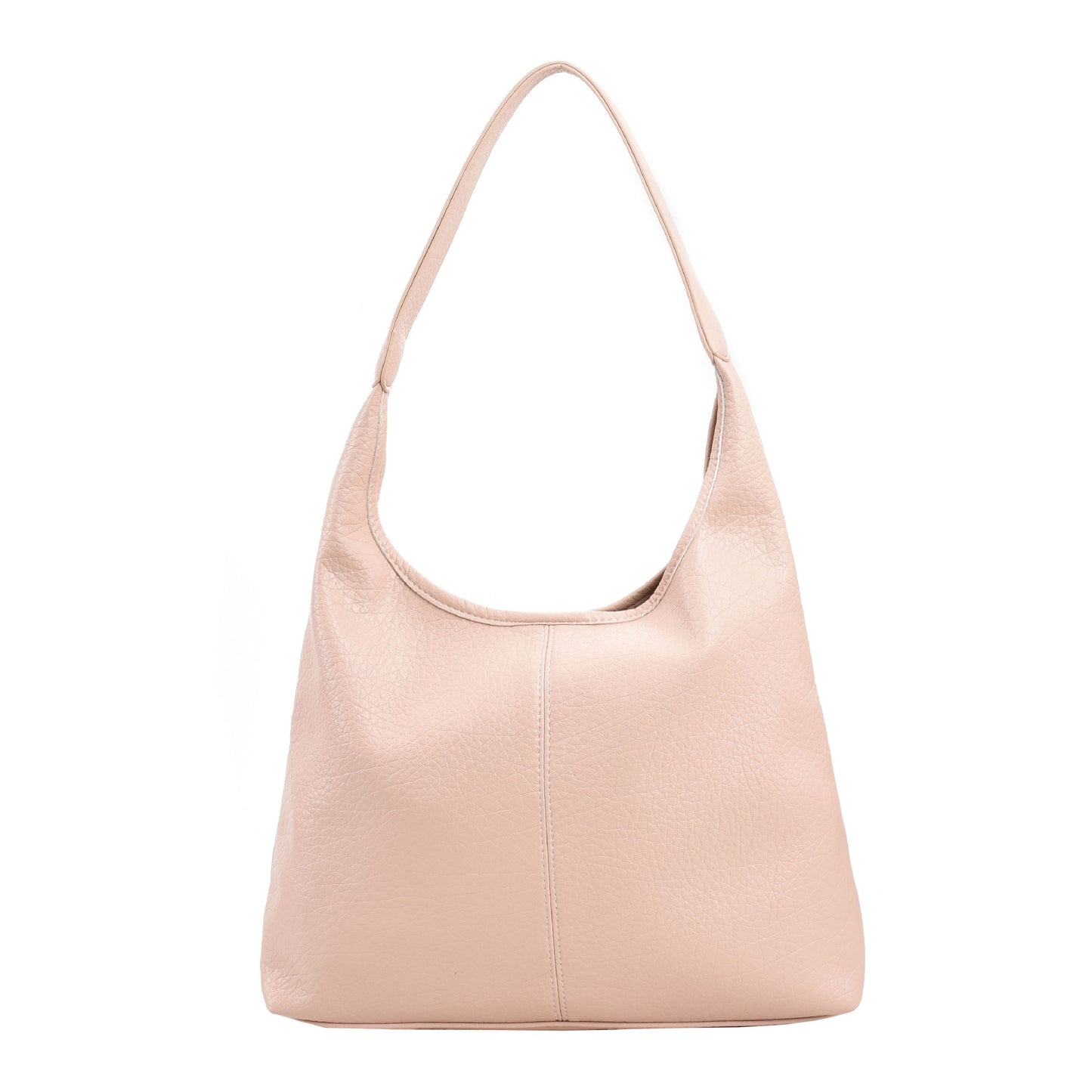 Versatile Bucket Bag