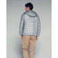 Men's Lightweight Feather Jacket