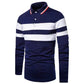 Men's Business Casual Shirt