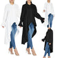 The One Blouse