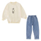Big Girl 2 Pcs Set