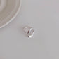 No Fade Cold Style Ring