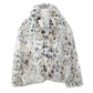 The Elegant Socialite t