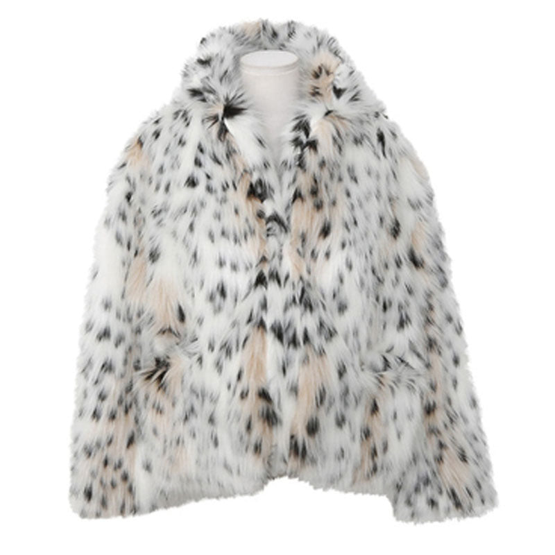 The Elegant Socialite t