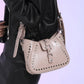 French Underarm Bag