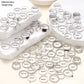 69-Piece Ring Set