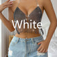 Women's Rhinestone Top