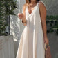 Women's Trendy Loose Dress