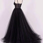 Women's Formal Evening Dress