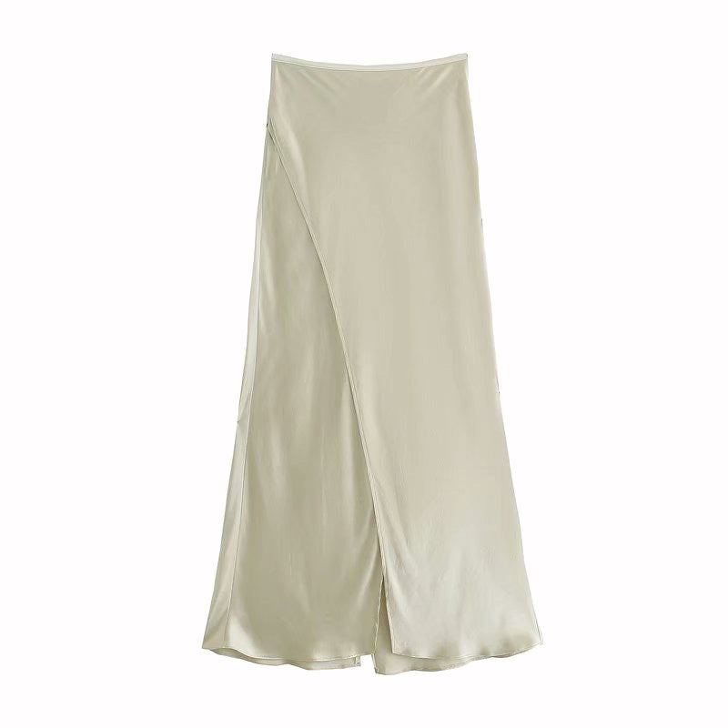 ZA Women's 2 Pcs