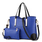 Trendsetter Handbag