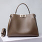 Ladies Crossbody Professional Handbag