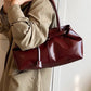 Underarm Shoulder  Bag