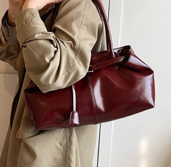 Underarm Shoulder  Bag