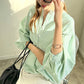 Women's Button Down Shirt