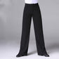 Men's Latin Dance Pants