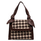 Street Trend Shoulder Bag