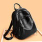 Women's Versatile Backpack