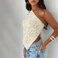 Asymmetrical Top