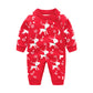 Baby's Onesies