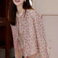 Asian Retro Style Jacket