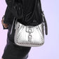French Underarm Bag