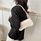Leisure Shoulder Bag