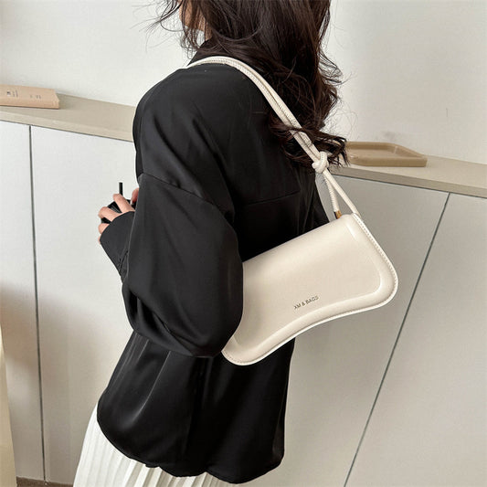 Leisure Shoulder Bag