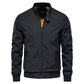 Casual Thin Jacket For Men
