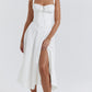 Women's Corset Dress