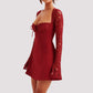 Lil Freakum Dress