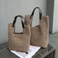 Luxury Hand-woven Silk Hand Bag | Ajanka Inc.